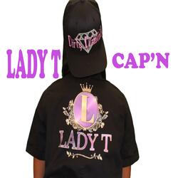 Capp'n