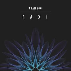 framago