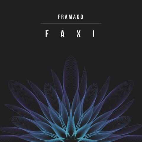 framago