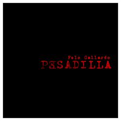 Pesadilla