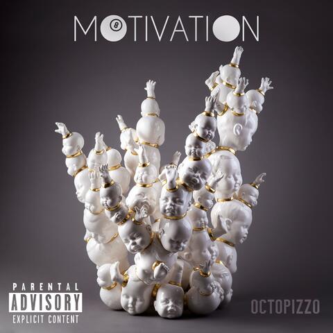 Motivation