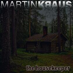 The Housekeeper