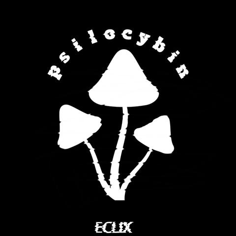 Psilocybin