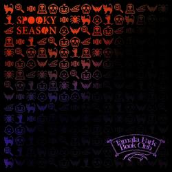 it'sonlyanightmareit'sonlyanightmareit'sonlyanightmareit'sonlyanightmareit'sonlyanightmareit'sonlyanightmareit'sonlyanightmareit'sonlyanightmareit'sonlyanightmareit'sonlyanightmareit'sonlyanightmareit'sonlyanightmareit'sonlyanightmareit'sonlyanightmareit'