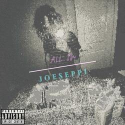 All In