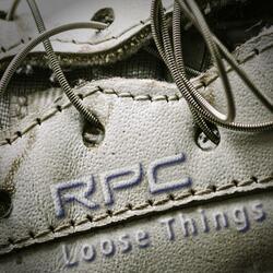 Loose Things