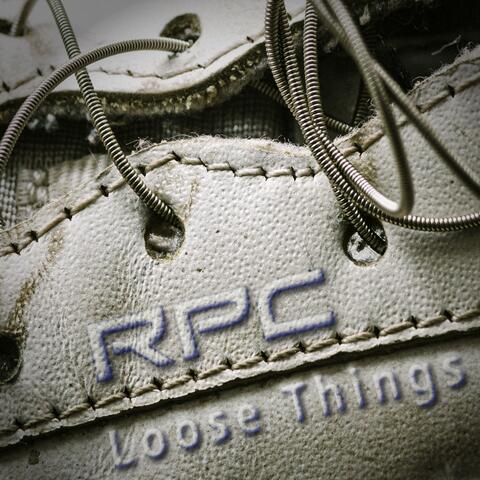 Loose Things