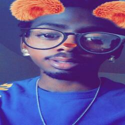 FAM Panda Don't Hit Me Up