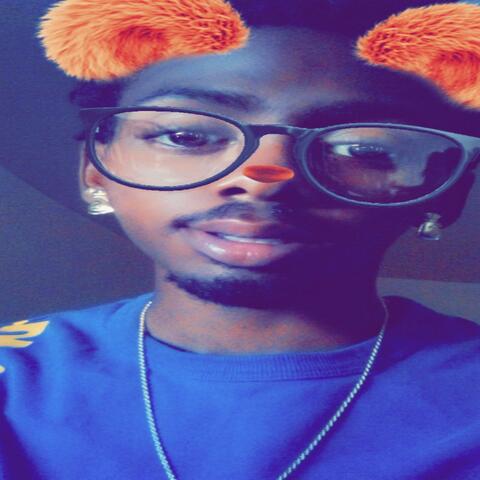 FAM Panda Don't Hit Me Up