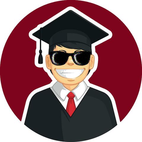 GRADUATION ELEVATION