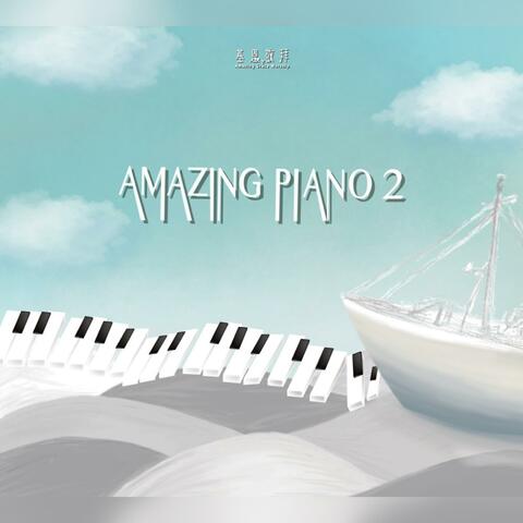 Amazing Piano 2