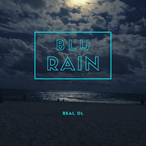 Blu Rain