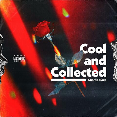 Cool and Collected