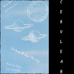 Cerulean