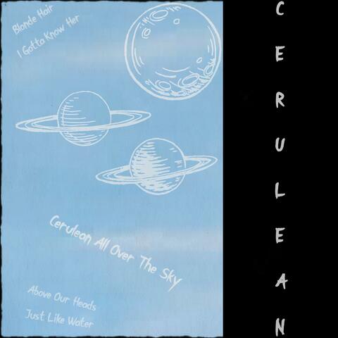 Cerulean