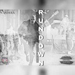 Rundown