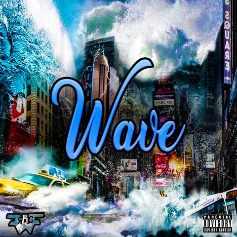 Wave
