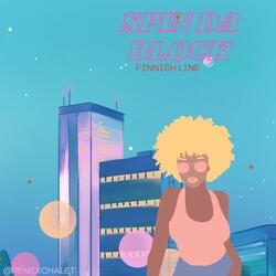 BEAUTY AND THE BEA$t