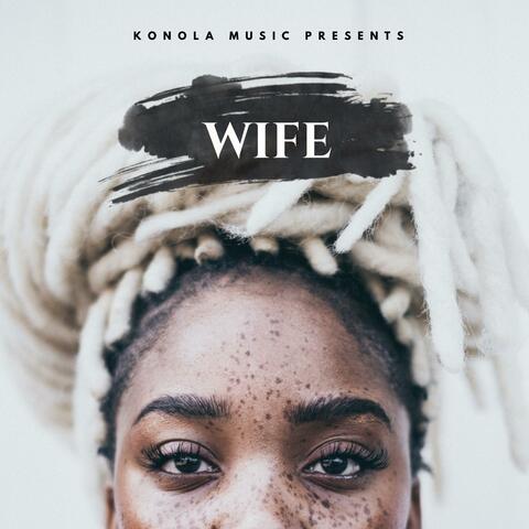 Wife