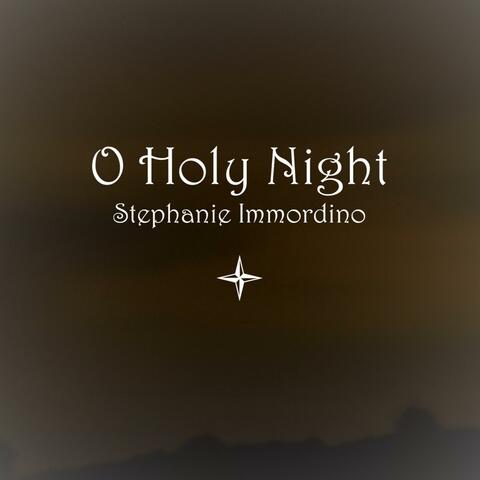 O Holy Night