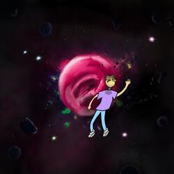 what's the point of a star?