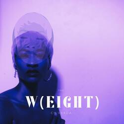 The W(eight)