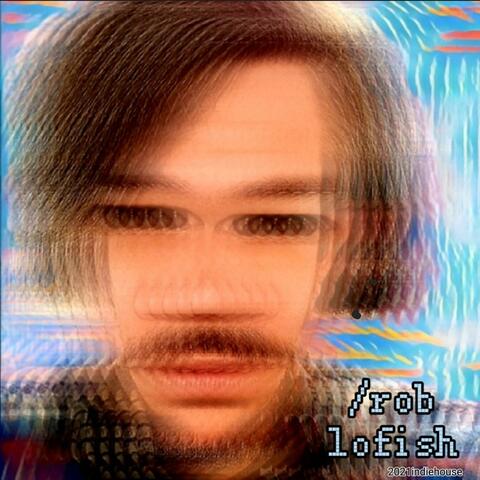 LofiSh