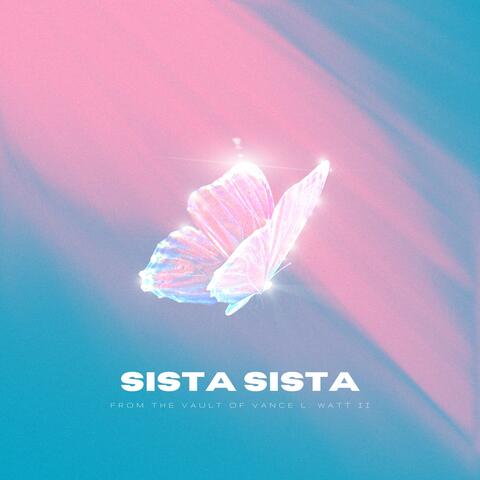 Sista Sista