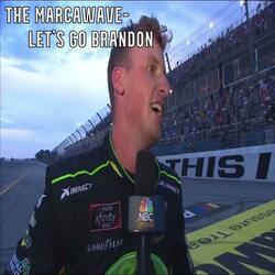 Lets Go Brandon