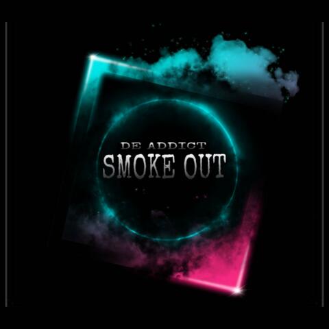 Smoke Out