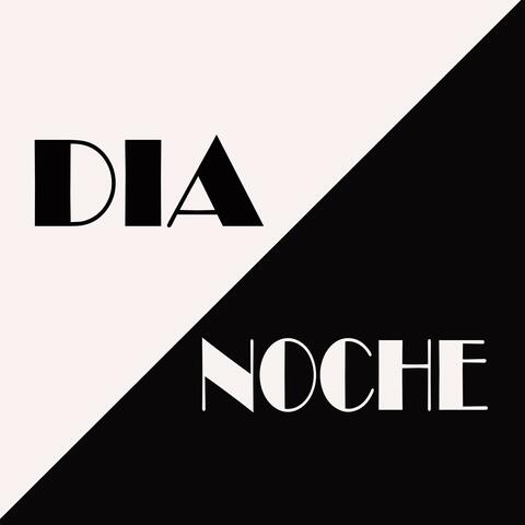 Día Noche