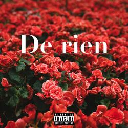 Toute la Nuit (feat. VT)