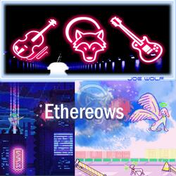 Ethereows