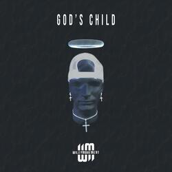 God's Child (Young Dreamer)