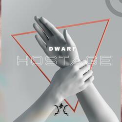 Hostage