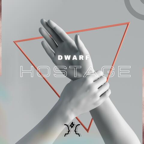 Hostage