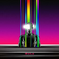 Know About You (feat. RAENE)