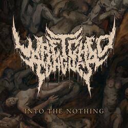 Into The Nothing