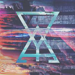 spacing (feat. Indighxst)