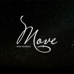 Move
