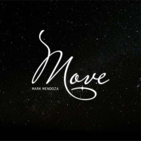 Move
