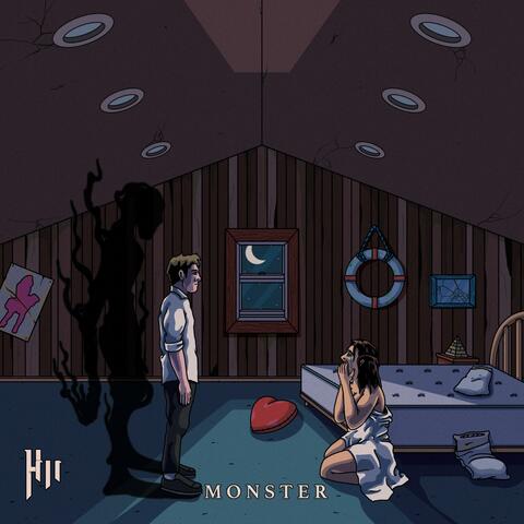Monster