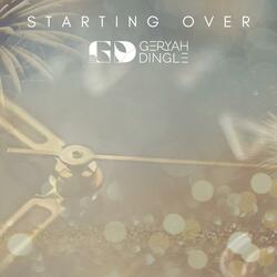 Starting Over
