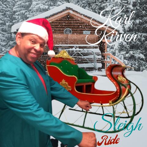 Sleigh Ride