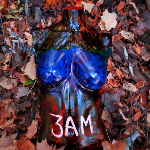 3AM