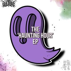 This Time (feat. Yung AOD)