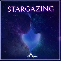 STARGAZING