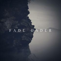 Fade Under