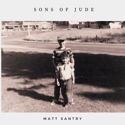 Sons of Jude