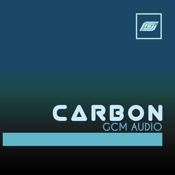 Carbon